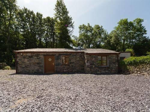 Pant Teg B & B Tregarth Exterior photo